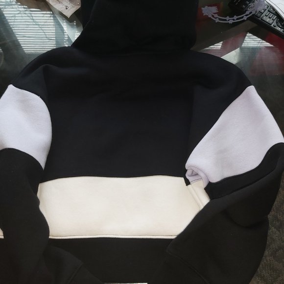 Girls hoodie - Picture 4 of 6